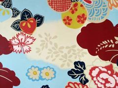 -金泽21世纪美术馆