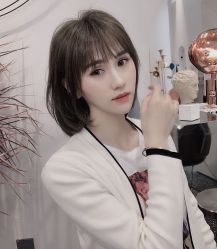 -东秀护肤造型