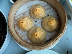 -翡翠江南(国贸商城店)