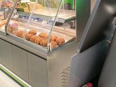 -皇后西斯汀饼店(文化路店)