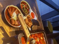 -炉鱼(萧山万象汇店)