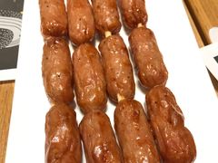 -乐凯撒披萨(蛇口花园城店)