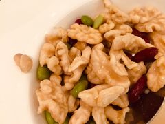 -正院大宅门烤鸭(首体店)