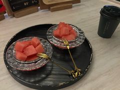 -涟LIAN·泰式按摩·MASSAGE·SPA(深业上城店)