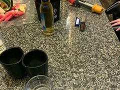-极度沸点CLUB KTV(世贸中心店)