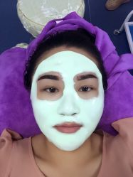 -蕾特恩专业祛痘