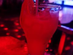 -ACE CLUB(大连民主广场店)