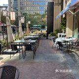 又是一个愉快的周末