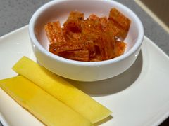 -海底捞火锅(杭州萧山宝龙广场店)