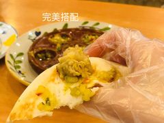 -萨莉亚意式餐厅(深圳北站店)