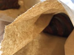 -Top Impression Bakery Wolli Creek