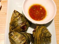 -米纸越南小馆(金鹰世界店)