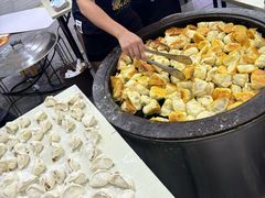 -龙湖南京江北天街