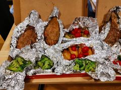 -必胜客(东大桥店)