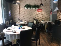 大堂-兄弟龙虾(胜太路总店)