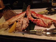 iphone_upload_pic-阿武茶(2号店)