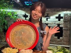 -后火锅(总店)