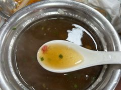 -阿秋牛排(湖心街店)