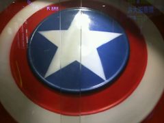 -保利国际影城(万家邻里店)