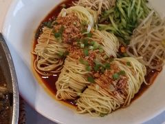 -正兴蜀园(科技园区店)