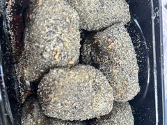 -叶氏麻糍(鼓浪屿店)