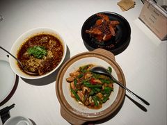 -许家菜(DT51店)