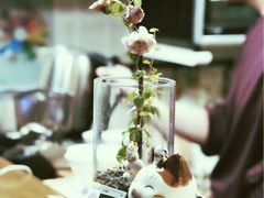 -古耳咖啡(北锣店)