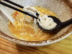 -蒙自源小锅米线(金佰利店)