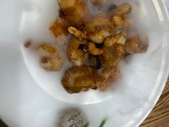 -川流不息(北蔡休闲广场店)