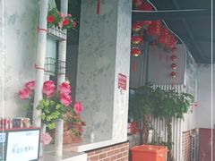 -金三可市井水煮鱼(金碧园店)