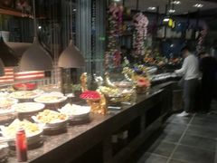 -欢乐牧场(T12店)