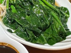 -新興传承烤鸭