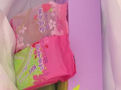 -元祖食品GANSO(星沙店)