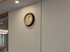 -通透堂中医·精准推拿(旗舰店)