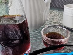 -申粤轩酒楼·三十年粤菜经典(丁香花园店)