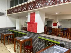 -黄师奶甜品店