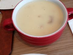 -必胜客(安盛购物广场金州店)