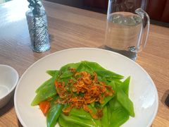 -连鹭海鲜·海肠捞饭·海胆饭(星海店)