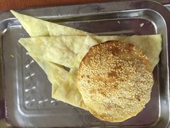 赵家羊汤馆-教师之家赵家羊汤馆(东青龙街店)