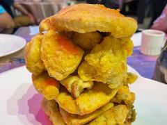 -鱼乐轩海鲜专门店