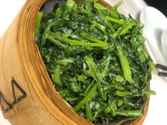 -楚山晓·湖北菜(武汉光谷K11店)