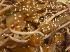-香港威特瑞茶餐厅(小白楼音乐厅店)