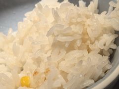 五常稻花香好米饭-東大方(海宁海昌路店)