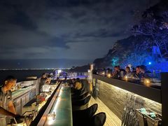 -Rock Bar Bali(Bali)
