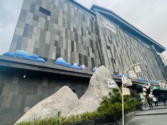 -马家饭堂(南街薰酱店)