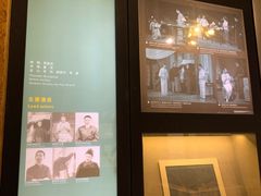 -北京人艺戏剧博物馆