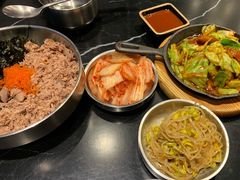 -HONGA HONGA雄家(曹路店)