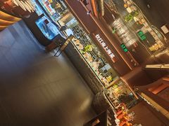 -炊江南·上海菜(国展华漕店)