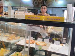 -超市发超市(学院路店)
