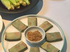 -小城故事·地道宁波味(月湖盛园店)